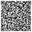 QR code with Sworp LLC contacts