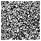 QR code with Tactical Products Group contacts