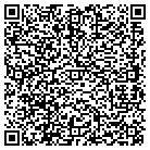 QR code with Tactical Security Services L L C contacts