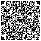 QR code with Teachout Security Service contacts