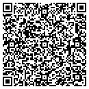 QR code with Tech Patrol contacts