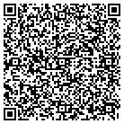QR code with Tektone Intercom contacts