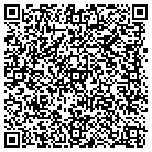 QR code with Texas Department of Public Safety contacts