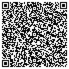 QR code with Texas Highway Patrol Assn contacts