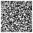 QR code with Texas Patrol Pi contacts