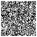 QR code with Texas Patrol Security contacts