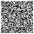 QR code with Texas Pool Patrol contacts