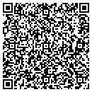 QR code with The Clutter Patrol contacts
