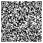 QR code with The Praetorian Group LLC contacts