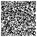 QR code with The Squeak Patrol contacts