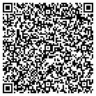 QR code with Think Right Global Solutions Inc contacts