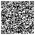 QR code with Third Eye Patrol contacts