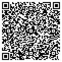 QR code with Thomas Cain S Invs contacts
