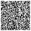 QR code with Thor Protection Group Inc contacts