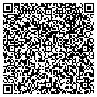 QR code with Threatt Protection LLC contacts