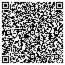 QR code with Tiger Patrol Division contacts