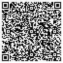QR code with Timber Security Inc contacts