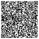 QR code with T&M Protection Resources LLC contacts
