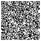 QR code with Tom Brock Atl Ns Security Service contacts