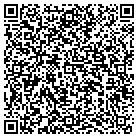QR code with Travis's Tow Patrol LLC contacts