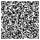 QR code with Tri County Patrol Inc contacts