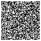 QR code with Trident Security Group Inc contacts