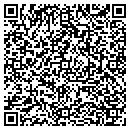 QR code with Trolley Patrol Inc contacts