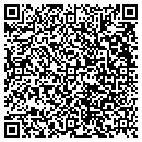 QR code with Uni Constable Service contacts