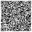 QR code with Universal Security, LLC contacts