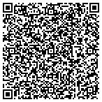QR code with University Of Massachusetts Incorporated contacts
