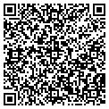 QR code with Us Bdr Patrol Ajo Flt contacts