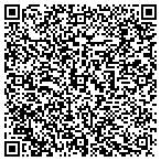 QR code with U S Patrol & Security Services contacts