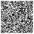QR code with U S Security Assoc Inc contacts