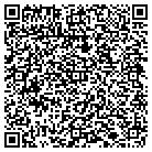 QR code with Valco Security Services Corp contacts