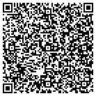 QR code with Valley Community Patrol contacts