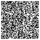 QR code with Valor Security Service Inc contacts