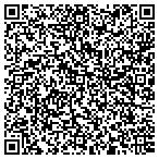 QR code with Vance Federal Security Services Inc contacts