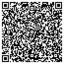 QR code with Vanderhoven John contacts