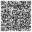 QR code with Vincent Feuerstein contacts