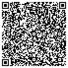 QR code with Vinson Guard Service Inc contacts