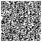 QR code with Vinson Guard Service Inc contacts
