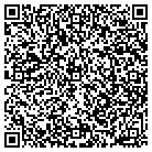 QR code with Vip Security Services & Associates Inc contacts