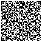 QR code with Vivint Inc: Home Security Service contacts