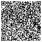 QR code with Volunteer Mounted Patrol contacts