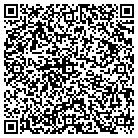 QR code with Case Financial Group Inc contacts