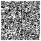 QR code with Washington Patrol Division contacts