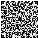 QR code with Oakwood Apartment contacts