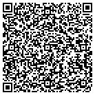 QR code with Watchdog Security Systems contacts