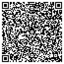 QR code with Watson Kentrell contacts