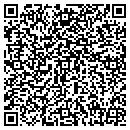 QR code with Watts Security Inc contacts